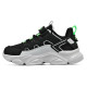 Fila Memory Spinel 3 V